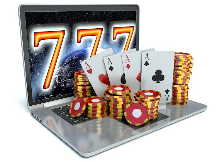 casino x mobile gaming