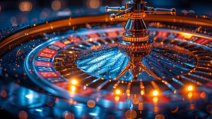 casino x ¿Qué hace especial a Citibanamex Transfer en casino x?