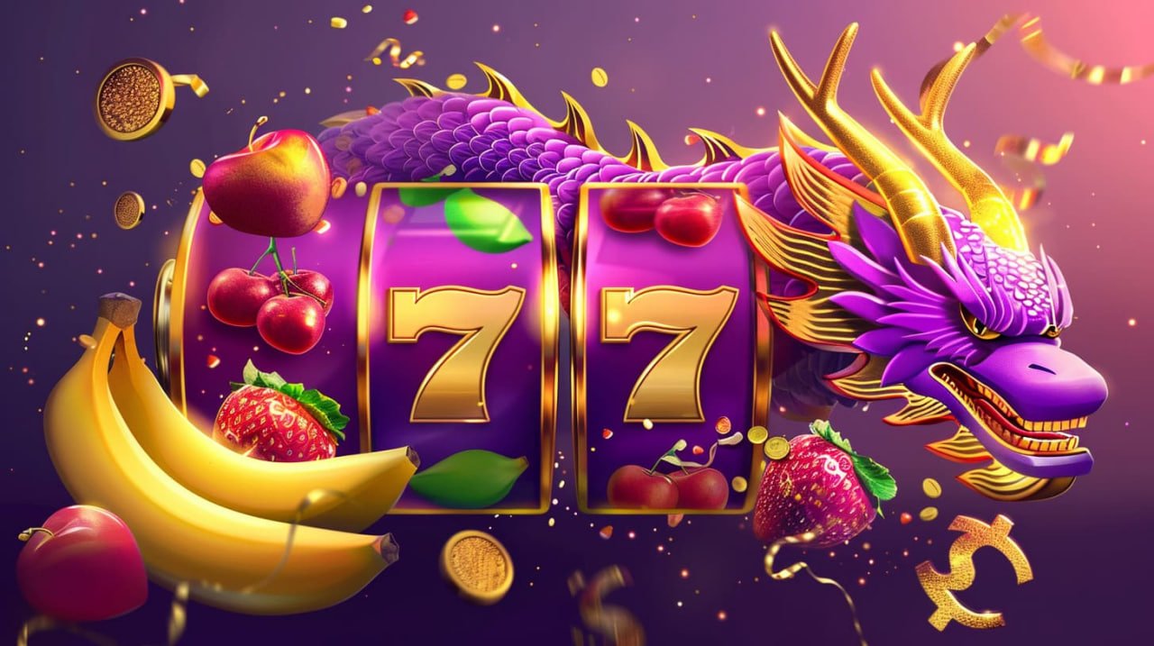 casino x mobile gaming