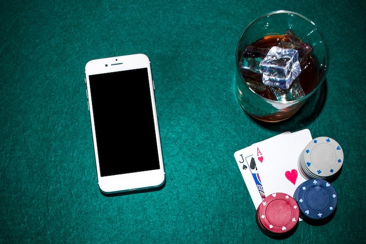 casino x Explora nuestras promociones y cómo enriquecen tu experiencia en casino x
