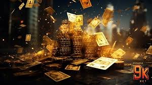 casino x ¿Qué debes saber sobre la atención y operaciones de casino x?