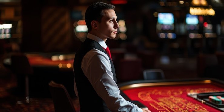 casino x mobile gaming
