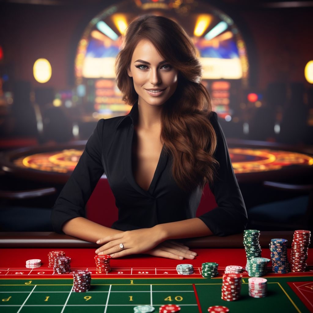 casino x Crash Games