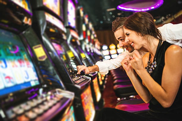 casino x mobile gaming