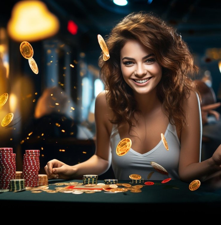 casino x mobile gaming